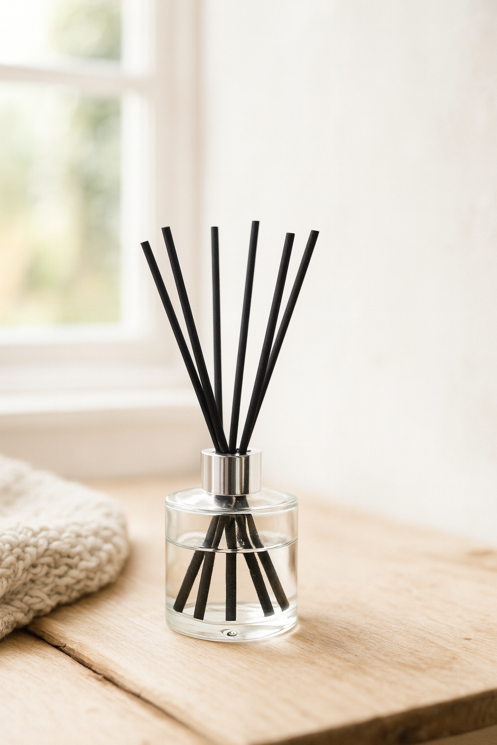 How to create a hygge home.