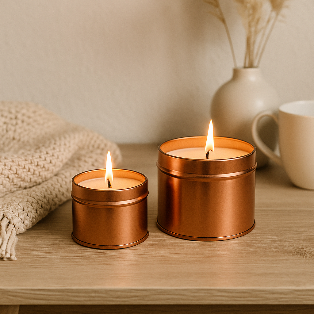 What is Hygge? The Danish Secret to Cosy Living